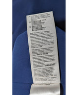 569941 Once Again, la référence de la friperie en ligne pour des achats de vêtements d'occasion sans souci et en état parfait.