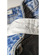 569949 Once Again, la référence de la friperie en ligne pour des achats de vêtements d'occasion sans souci et en état parfait.