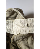 Le choix intelligent pour la mode durable, cette pièce 569950 Once Again allie parfait état et prix abordable.