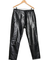 Le choix intelligent pour la mode durable, cette pièce 569962 Once Again allie parfait état et prix abordable.
