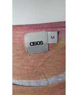 Once Again présente : 569963 mode éco-responsables, confort et style accessible.