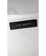 Expérience d'achat simple et satisfaisante pour cette fripe 569979 de qualité, offert par Once Again.