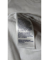 569981 Once Again, la référence de la friperie en ligne pour des achats de vêtements d'occasion sans souci et en état parfait.