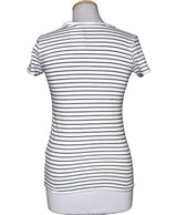 Le choix intelligent pour la mode durable, cette pièce 569984 Once Again allie parfait état et prix abordable.