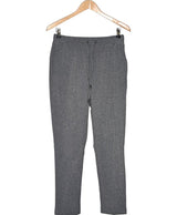 Le choix intelligent pour la mode durable, cette pièce 569986 Once Again allie parfait état et prix abordable.