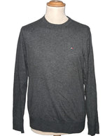 Le choix intelligent pour la mode durable, cette pièce 569988 Once Again allie parfait état et prix abordable.