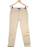 Le choix intelligent pour la mode durable, cette pièce 569996 Once Again allie parfait état et prix abordable.