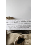 569996 Once Again, la référence de la friperie en ligne pour des achats de vêtements d'occasion sans souci et en état parfait.