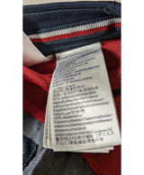 569997 Once Again, la référence de la friperie en ligne pour des achats de vêtements d'occasion sans souci et en état parfait.