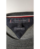 La garantie Once Again : 570005 vêtements d'occasion de marque en état irréprochable.