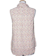 La garantie Once Again : 570165 vêtements d'occasion de marque en état irréprochable.