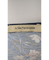 Élégance responsable avec cette pièce vintage 570167 en parfait état, sélectionnée par Once Again.