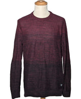 La garantie Once Again : 570174 vêtements d'occasion de marque en état irréprochable.