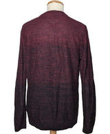 Le choix intelligent pour la mode durable, cette pièce 570174 Once Again allie parfait état et prix abordable.