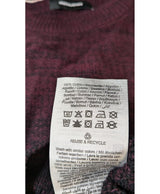570174 Once Again, la référence de la friperie en ligne pour des achats de vêtements d'occasion sans souci et en état parfait.