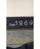 La garantie Once Again : 570175 vêtements d'occasion de marque en état irréprochable.