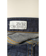 570175 Once Again, la référence de la friperie en ligne pour des achats de vêtements d'occasion sans souci et en état parfait.