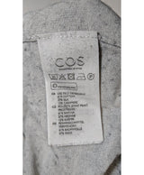 Mode durable et rapide avec Once Again : article 570176 de seconde main en très bon état.