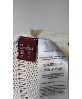 Expérience d'achat simple et satisfaisante pour cette fripe 570181 de qualité, offert par Once Again.