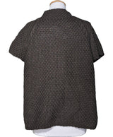 Le choix intelligent pour la mode durable, cette pièce 570182 Once Again allie parfait état et prix abordable.