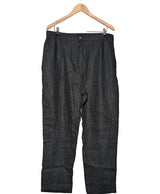 Expérience d'achat simple et satisfaisante pour cette fripe 570189 de qualité, offert par Once Again.