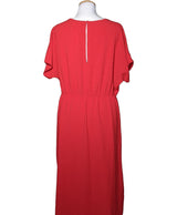Élégance responsable avec cette pièce vintage 570199 en parfait état, sélectionnée par Once Again.