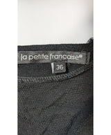 570204 - Vêtement d'occasion certifié par Once Again, qualité et durabilité à prix accessible.