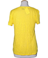 La garantie Once Again : 570213 vêtements d'occasion de marque en état irréprochable.