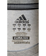 Expérience d'achat simple et satisfaisante pour cette fripe 570216 de qualité, offert par Once Again.
