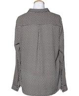Le choix intelligent pour la mode durable, cette pièce 570226 Once Again allie parfait état et prix abordable.