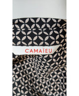 La garantie Once Again : 570226 vêtements d'occasion de marque en état irréprochable.