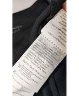 Mode durable et rapide avec Once Again : article 570227 de seconde main en très bon état.