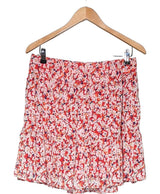 La garantie Once Again : 570233 vêtements d'occasion de marque en état irréprochable.