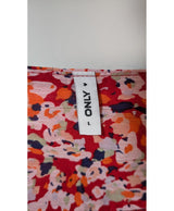 Le choix intelligent pour la mode durable, cette pièce 570233 Once Again allie parfait état et prix abordable.