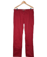 Élégance responsable avec cette pièce vintage 570236 en parfait état, sélectionnée par Once Again.