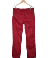 570236 Once Again, la référence de la friperie en ligne pour des achats de vêtements d'occasion sans souci et en état parfait.