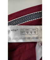 Shopping simplifié avec Once Again pour 570236 : trouvez des pièces uniques en très bon état en quelques clics.