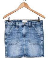 La garantie Once Again : 570238 vêtements d'occasion de marque en état irréprochable.