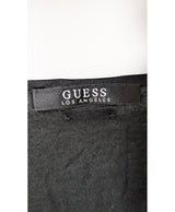 Expérience d'achat simple et satisfaisante pour cette fripe 570257 de qualité, offert par Once Again.