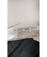 Shopping simplifié avec Once Again pour 570259 : trouvez des pièces uniques en très bon état en quelques clics.