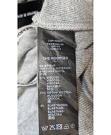 Le choix intelligent pour la mode durable, cette pièce 570261 Once Again allie parfait état et prix abordable.