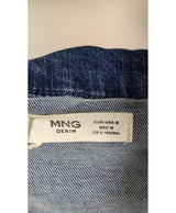 Le choix intelligent pour la mode durable, cette pièce 570265 Once Again allie parfait état et prix abordable.
