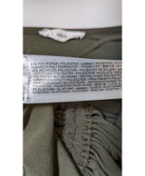 Expérience d'achat simple et satisfaisante pour cette fripe 570271 de qualité, offert par Once Again.