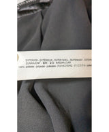 570272 - Vêtement d'occasion certifié par Once Again, qualité et durabilité à prix accessible.