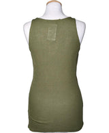 La garantie Once Again : 570273 vêtements d'occasion de marque en état irréprochable.