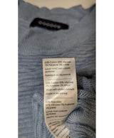 Expérience d'achat simple et satisfaisante pour cette fripe 570283 de qualité, offert par Once Again.