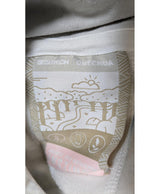 La garantie Once Again : 570287 vêtements d'occasion de marque en état irréprochable.