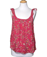 Once Again présente : 570288 mode éco-responsables, confort et style accessible.