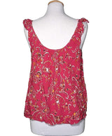 570288 Once Again, la référence de la friperie en ligne pour des achats de vêtements d'occasion sans souci et en état parfait.