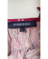 Shopping simplifié avec Once Again pour 570288 : trouvez des pièces uniques en très bon état en quelques clics.